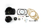 Fm Fairbanks Morse Magneto Tune-up Kit For Lincoln Welder SA-200. Fixed Price $167.00.