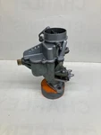 Rebuilt Carter BBR-1 1941-1942 Nash 6CY Carburetor. Fixed Price $399.99.