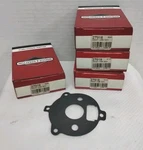 Briggs & Stratton Oem 27918 Gasket-carb Body Riding Lawn Mower Engine 4 Pcs. Fixed Price $12.00.