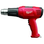 Milwaukee Tool 8975-6 Dual Temperature Heat Gun. Fixed Price $99.00.
