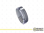 Std Lister Petter 570-12140, Sr, Rings, (for Piston). Fixed Price $24.00.
