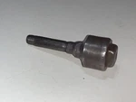 Vintage 1/4" Npt Grease Cup Hit Miss Gas Engine Ihc International Harvester. Fixed Price $19.99.