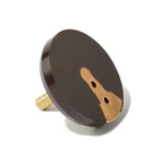 RT52154 American Bosch Magneto Rotor Mjk 360B-47,4/2 360C-410 Caterpillar. Fixed Price $46.99.