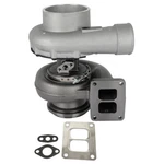 Fits 70-12 Cummins Engine NTC444 NTA855 88NT400 /BHT3B Diesel Turbo 3527047. Fixed Price $244.99.