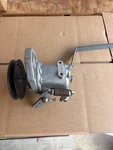 Pierce Hoof Governor GC10932. Fixed Price $1187.50.