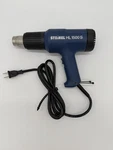 Steinel Hl 1500S Heat Gun 1400W - Made W. Germany New. Fixed Price $299.99.