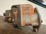 Vintage Fairbanks-morse Engine Magneto J 4B3A. Fixed Price $39.95.