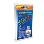 Estes Rockets 2250 Mini Starter Plugs For Model - 40 Piece. Fixed Price $9.95.