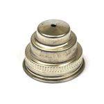 New Briggs & Stratton Oem 394818S Cap-fuel Tank. Fixed Price $37.01.