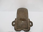 Alamo Rock Island Empire Hit Miss Gas Engine 3HP Crank Guard #6006 Original. Fixed Price $104.50.