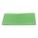 Pre-filter 272403 Fits Briggs And Stratton 28N700 28P700 28Q700 28R700 28T700. Fixed Price $12.99.