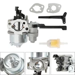 Carburetor Fit For Kohler CH260 CH270 Engine 1785322-S Us. Fixed Price $29.78.
