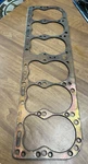 Nos Victor 3101 6 Cylinder Head Gasket Hercules Chris Craft Century. Fixed Price $100.00.