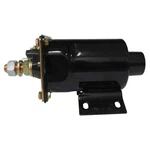 New Switch, Solenoid For Cummins Engines K Series 91-92 1119887 SDR6108. Fixed Price $91.95.