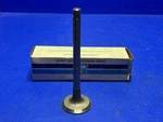 New Oem Wisconsin Engine Intake Valve AE96. Fixed Price $10.00.