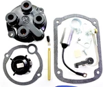 Magneto Points Cap Rotor Fits Fairbanks Morse FMX4B3A X4B4A X4B4B X4B4C DJ9. Fixed Price $123.78.