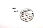 Reo Engine Model 552A Royale * Air Filter Lawn Mower Motor Part. Fixed Price $24.95.