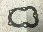 Continental Engine Bolt Head Gasket AC5 AU7 Go Kart David Bradley AA7A302. Fixed Price $12.99.