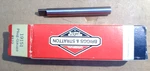 New Oem Briggs & Stratton 19151 Plug Gauge. Fixed Price $9.99.