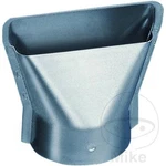 Steinel Hot Air Blower Nozzle 50 Mm. Fixed Price $41.83.