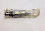 114-5593 Cat Valve New #5095. Fixed Price $40.00.