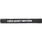 Custom Accessories 1/64" Gasket Material. Fixed Price $8.40.