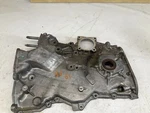 17 18 19 20 21 Mitsubishi Mirage 1.2L Engine Timing Cover. Fixed Price $149.99.