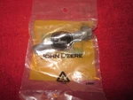 John Deere R114083 Connecting Rod Bolt For Cap Screw. Fixed Price $5.99.