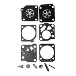 RB-1 Carburetor Repair Kit Fits Zama C1-M2B C1-17-01C C1-17-02A A137. Fixed Price $11.48.