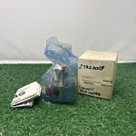 Formsprag CL41346-1LH FSR-6/.750 Left Hand Clutch Shaft Od 3/8" L1 5/16". Fixed Price $810.00.