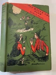 Hit Haint The Fish - Nat T. Winston 1949 2ND Print. Fixed Price $29.00.