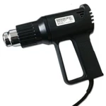 Mst EC100K, Heat Gun Kit. Fixed Price $95.00.
