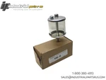 Ldi Industries R155-02 Oil Reservior. Fixed Price $65.00.