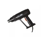 Ace Digital Heat Gun (2195295). Fixed Price $29.99.