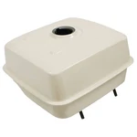 New Stens Fuel Tank 125-568 For Honda 17510-ZE3-030ZA. Fixed Price $55.30.