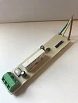 Leister 113.423 Electronic Circuit Board 120 Volt Welding Pen - Free Shipping!. Fixed Price $99.00.