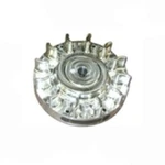 Flywheel, Billet, 6626, 212 Predator Hemi - Smb. Fixed Price $100.00.