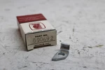 Tecumseh Engine Oem Prt # 590692 Recoil Starter Pawl. Fixed Price $6.45.