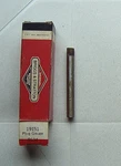 Briggs & Stratton 19151 Plug Gauge Free Shipping. Fixed Price $8.99.