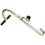Roof Zone Ladder Hook. Fixed Price $102.50.