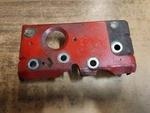 Vintage 8HP Briggs & Stratton Engine Model 195452 Head Cover 222636 691201 #2. Fixed Price $11.99.