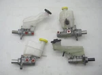 2020 Hyundai Santa Fe Brake Master Cylinder Oem 35K Miles - LKQ373019389. Fixed Price $82.68.