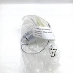 Milwaukee 14-46-8974 Motor And Fan Service Kit 016023001013. Fixed Price $42.73.