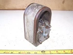 International Harvester Type 1/2, 3HP Hit Miss Gas Engine Magneto Hot!!. Fixed Price $225.95.