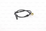 Bosch 1 987 473 045 Warning Contact, Brake Pad Wear For Bmw. Fixed Price $23.67.