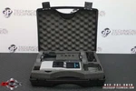 Proceq Profometer Rebar Diameter & Concrete Cover - Mala Gssi Hilti. Fixed Price $4999.99.
