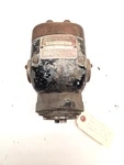 American Boshch MJC4C-302 Magneto For Parts Rebuild. Fixed Price $35.00.