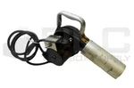 Appliance AH-751 Masterflow Heat Blower 120VAC 60HZ 18A 750DEG. Fixed Price $210.00.