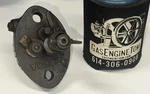 2N88A Igniter For Fuller Johnson Hit Miss Gas Engine 3/4" Mounting Cast Iron. Fixed Price $314.99.