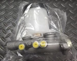 Itm Brake Master Cylinder 70-0140 / 25-00554 For Nissan Pathfinder 88-90. Fixed Price $131.95.